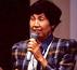 河野貴美子