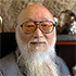 山本幹男