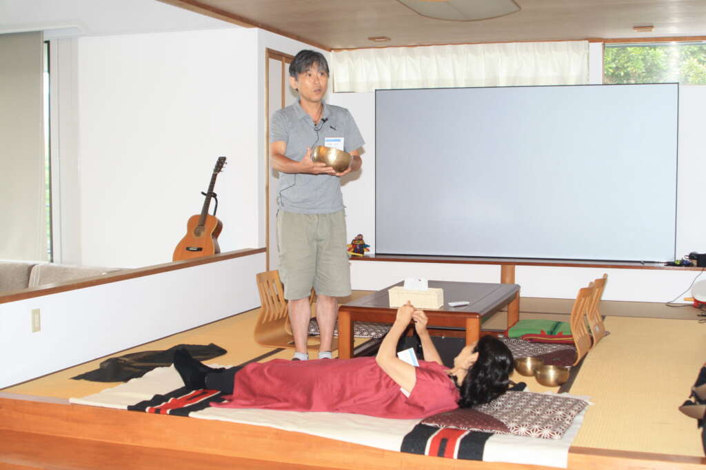 佐藤 克已