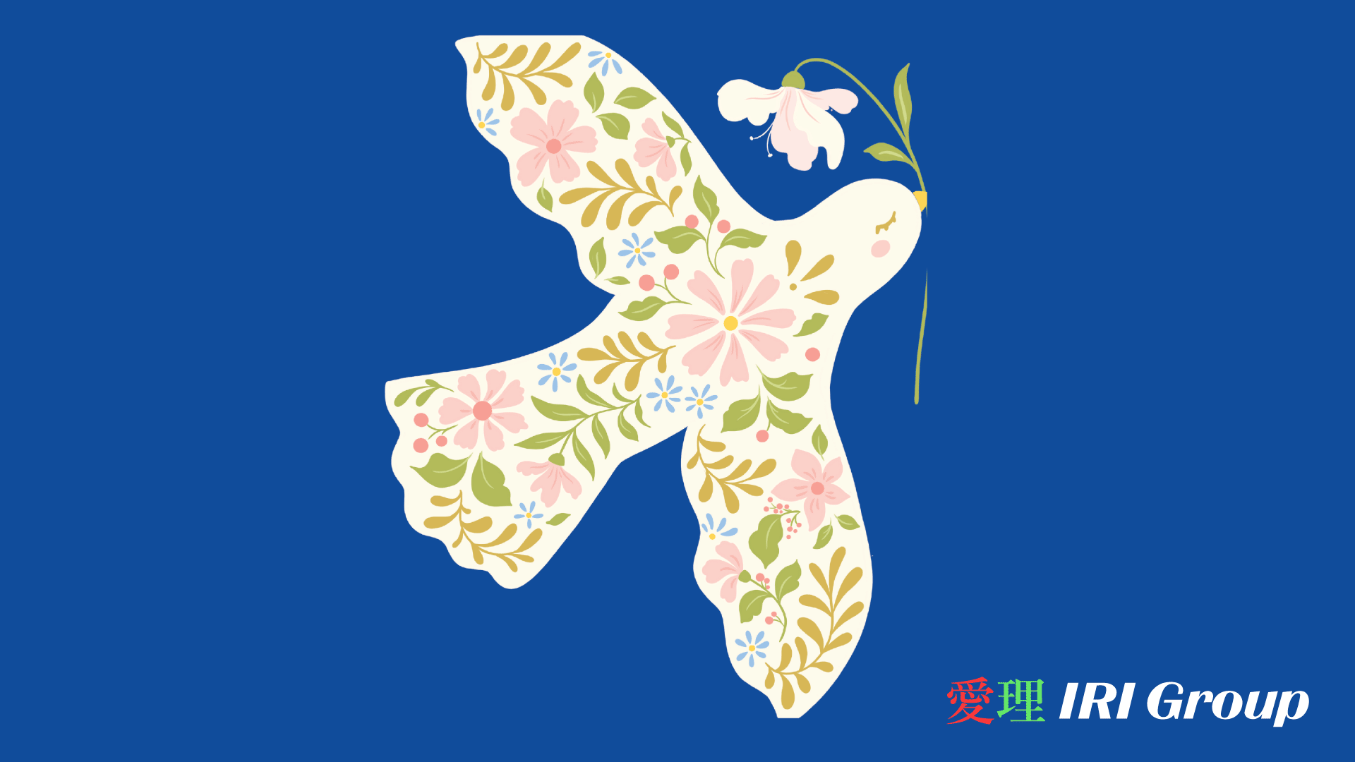 今後の予定と活動紹介